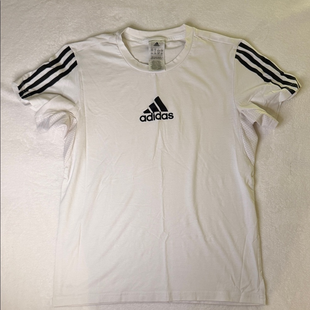 Adidas Woman’s Tee